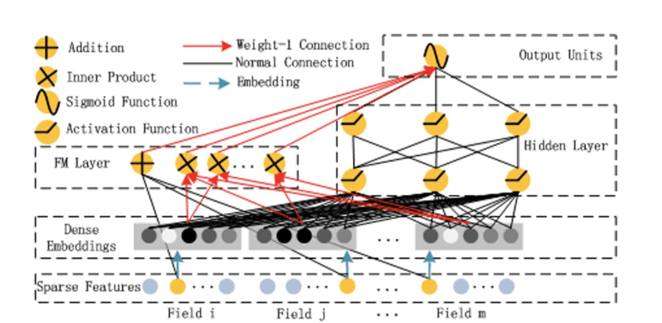 Screenshot 2025-08-24 at 4.01.15 PM