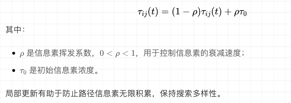 Screenshot 2025-09-03 at 17.16.09