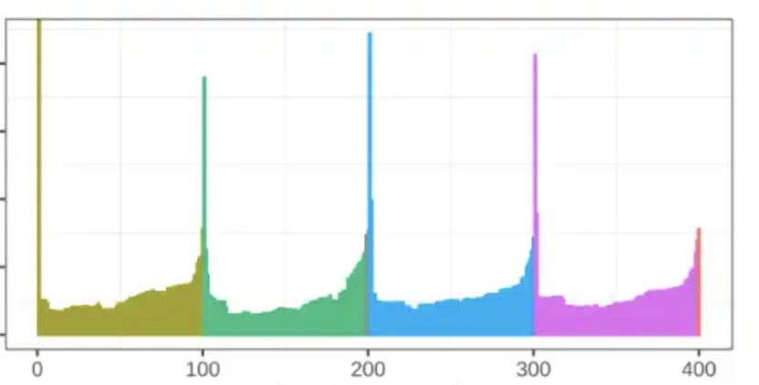 Screenshot 2025-09-04 at 10.33.21 PM