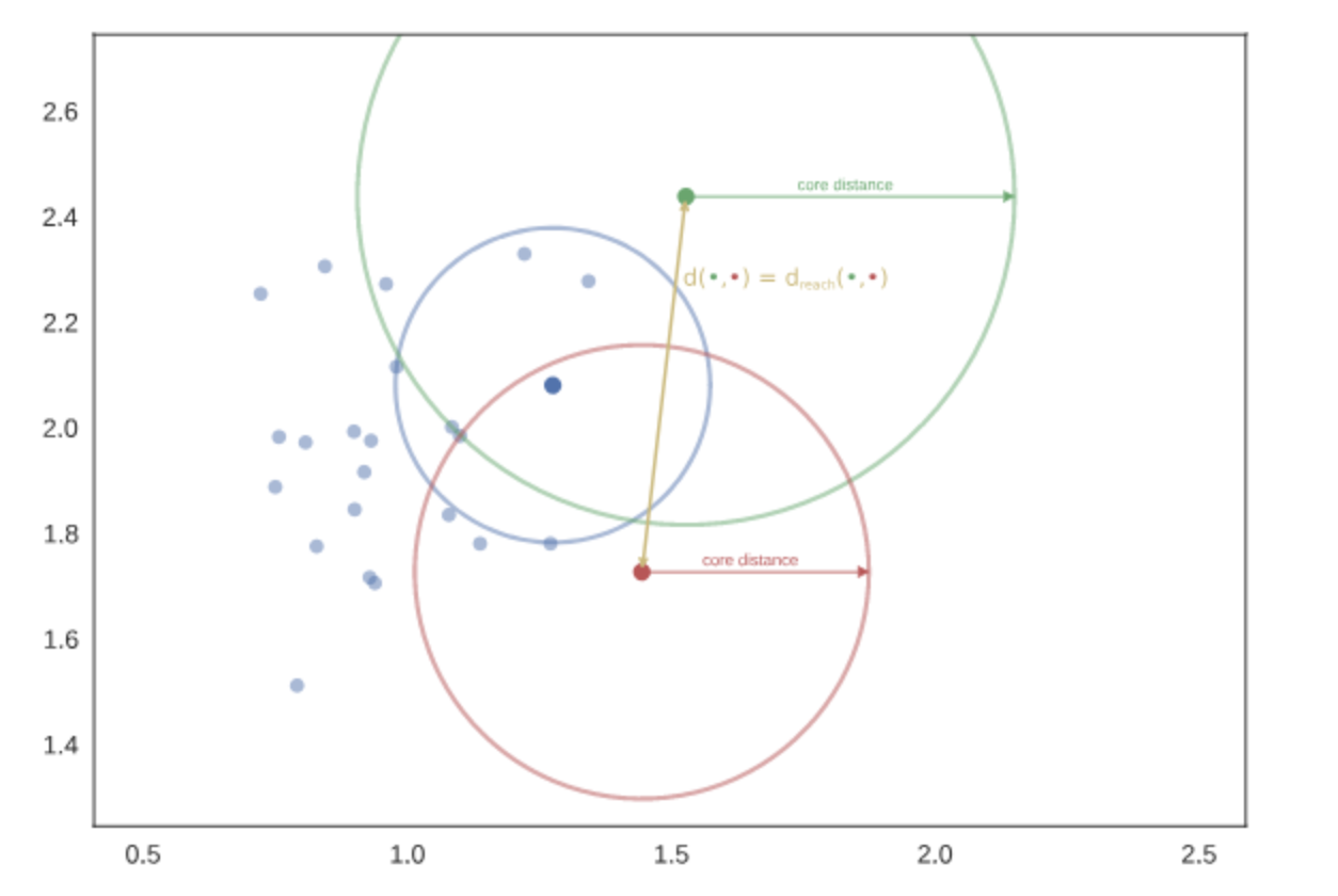 Screenshot 2025-09-04 at 11.03.46 PM