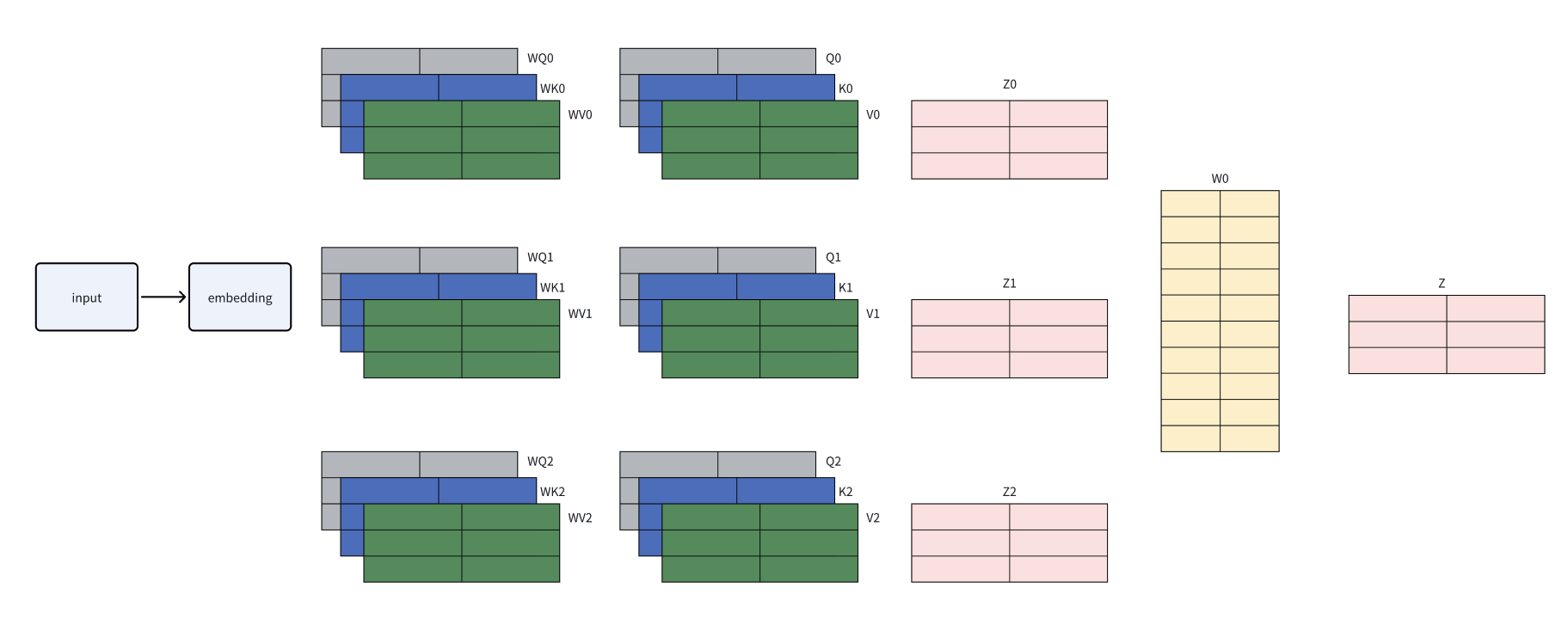 Screenshot 2025-12-04 at 17.05.54