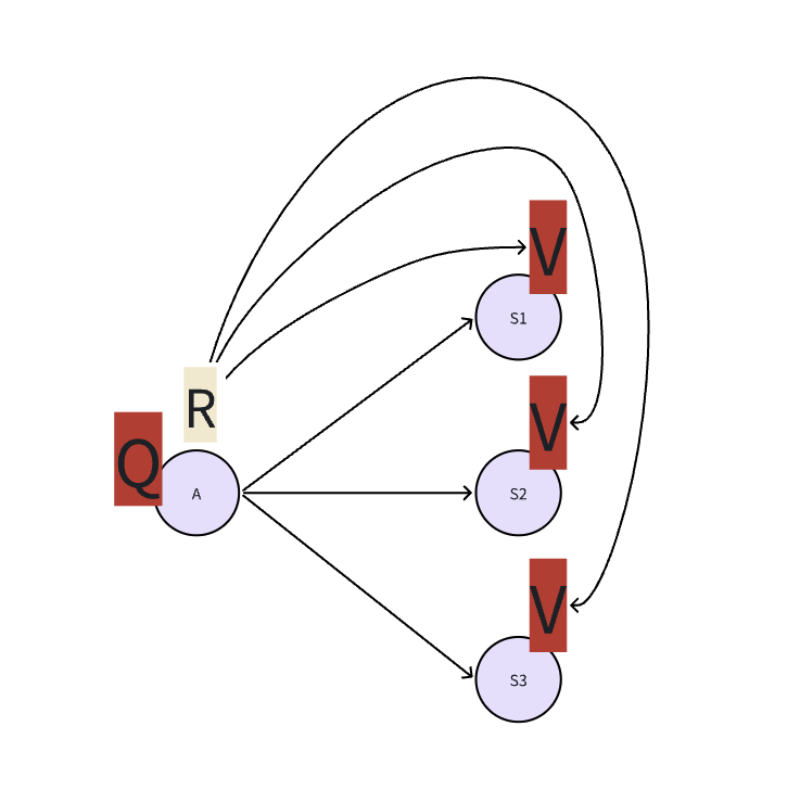 Screenshot 2025-12-05 at 17.37.41