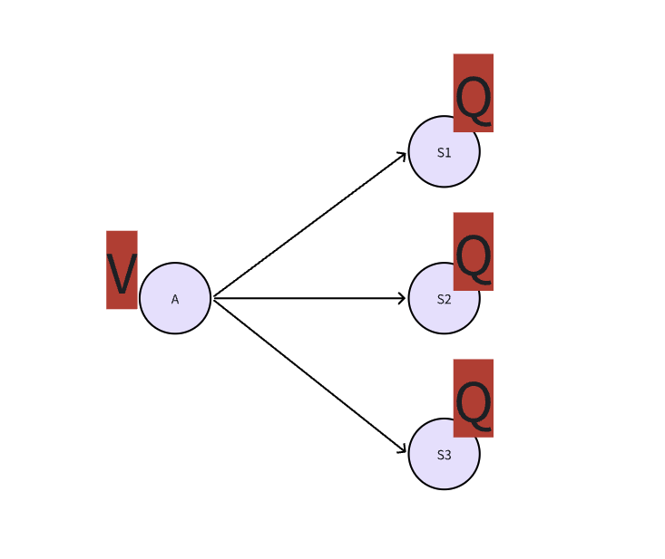 Screenshot 2025-12-05 at 18.10.17