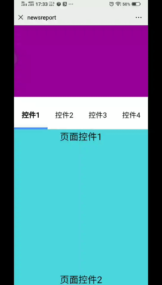 d92116f77f2290c96c46db66756d6936