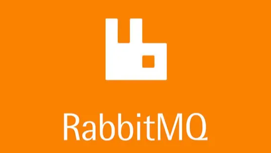 .net core使用RabbitMQ