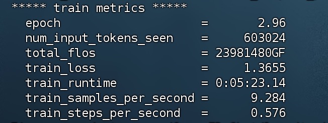 WeChat4088a2a4a01d208b38a5734c54d95a61