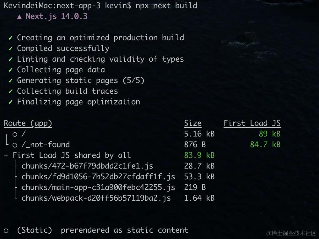 c4f2e351301d45699599287c0c86f779_tplv-k3u1fbpfcp-jj-mark_3931_0_0_0_q75