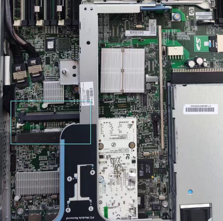 f5639707be346c100a17e87e0f60a5fa