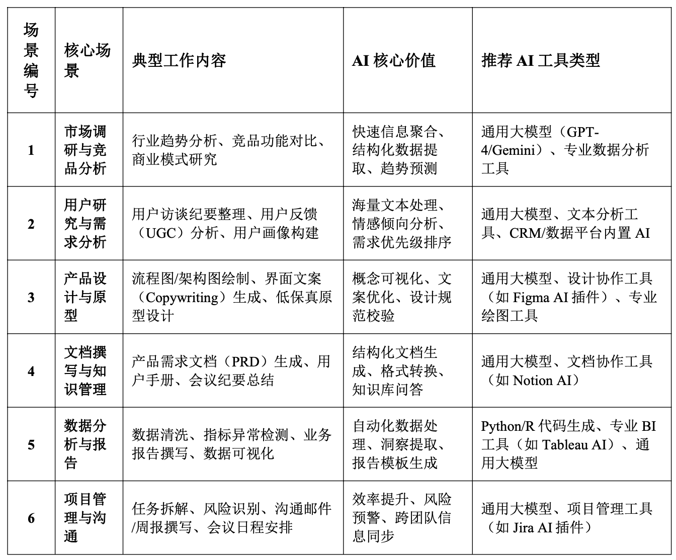 dfbda8ef441165ab134c88d9c215d3f3 dfbda8ef441165ab134c88d9c215d3f3