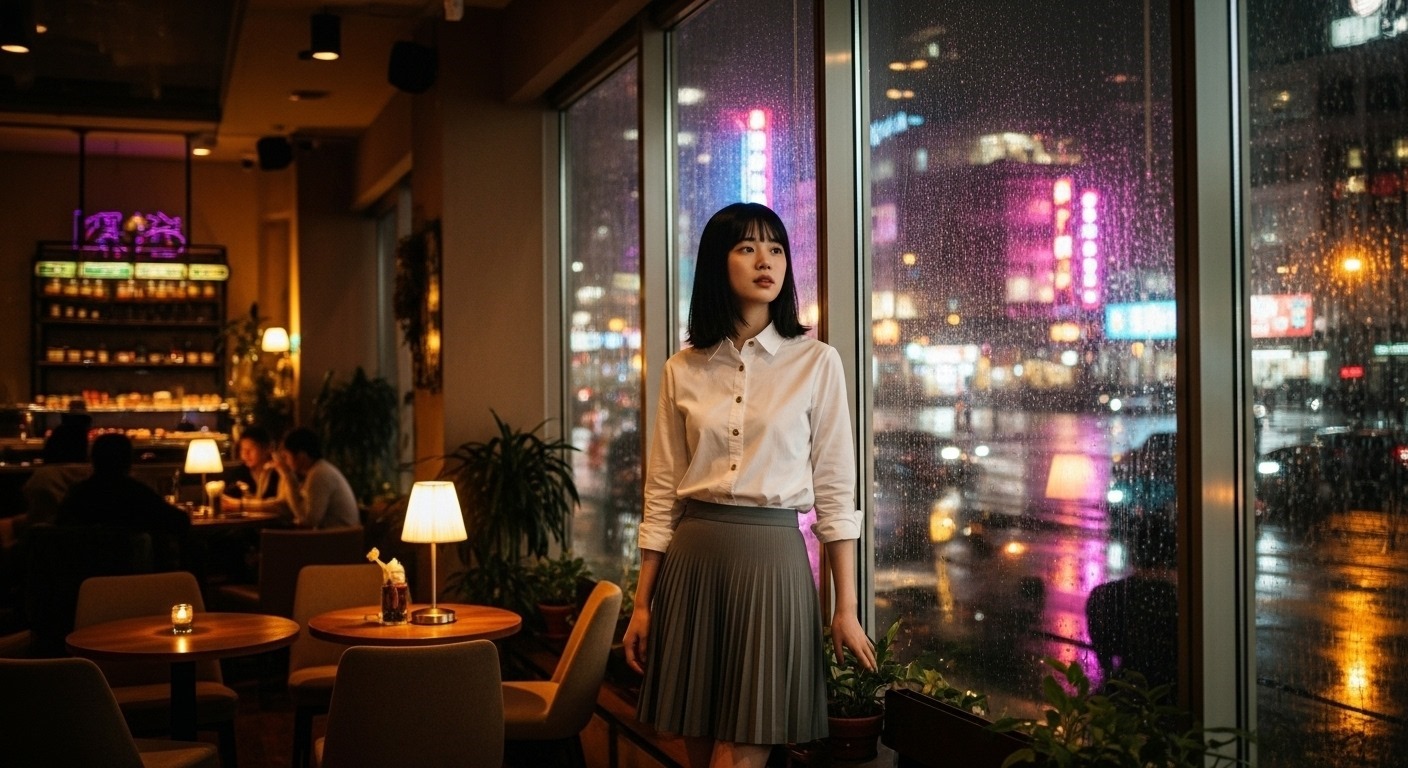 Whisk_829e4e8f49379038a7f46941e47e1dd7dr