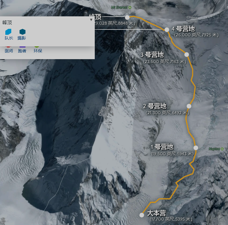 2d56894497f3884573abc0563a02e0ee