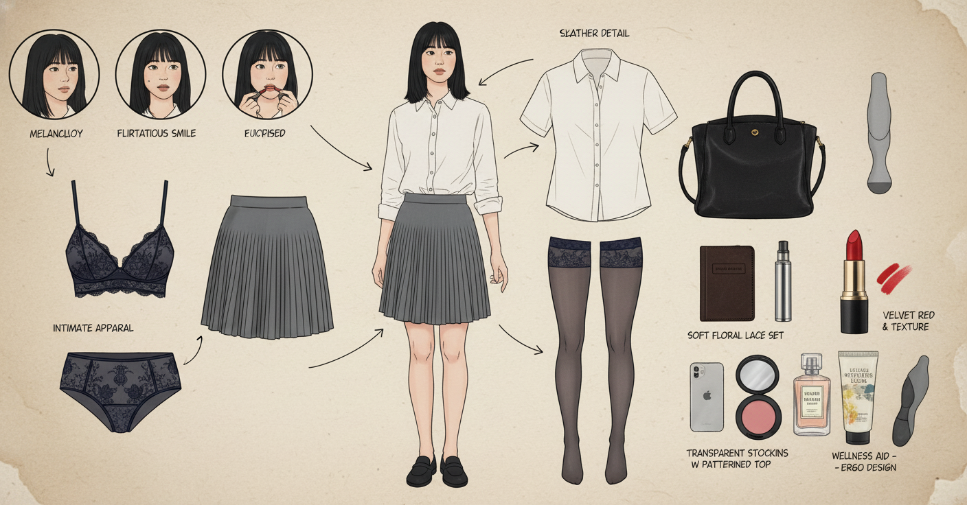 gemini-edit-1763964533365 gemini-edit-1763964533365