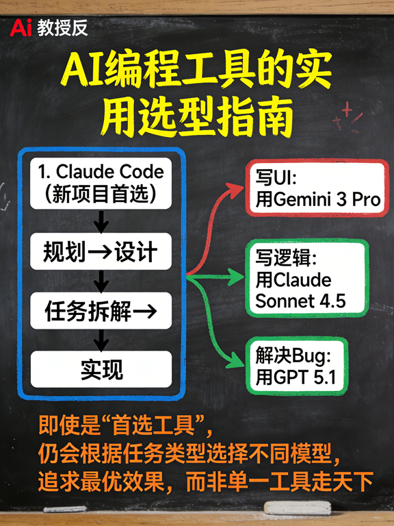 e5fed3cc58514458a62bae02963e5400.jpeg~tplv-a9rns2rl98-image_raw_b e5fed3cc58514458a62bae02963e5400.jpeg~tplv-a9rns2rl98-image_raw_b