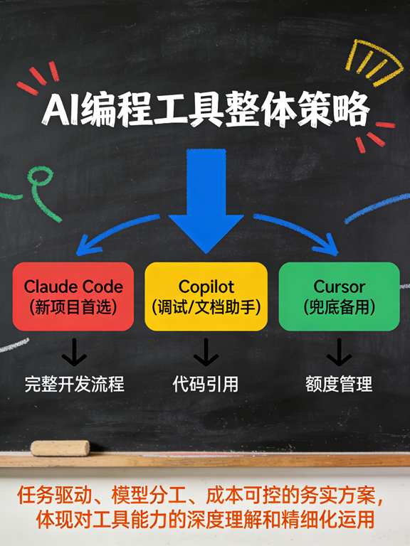 7ed73a18948544ed872d9c58f9da6bd5.jpeg~tplv-a9rns2rl98-image_raw_b 7ed73a18948544ed872d9c58f9da6bd5.jpeg~tplv-a9rns2rl98-image_raw_b