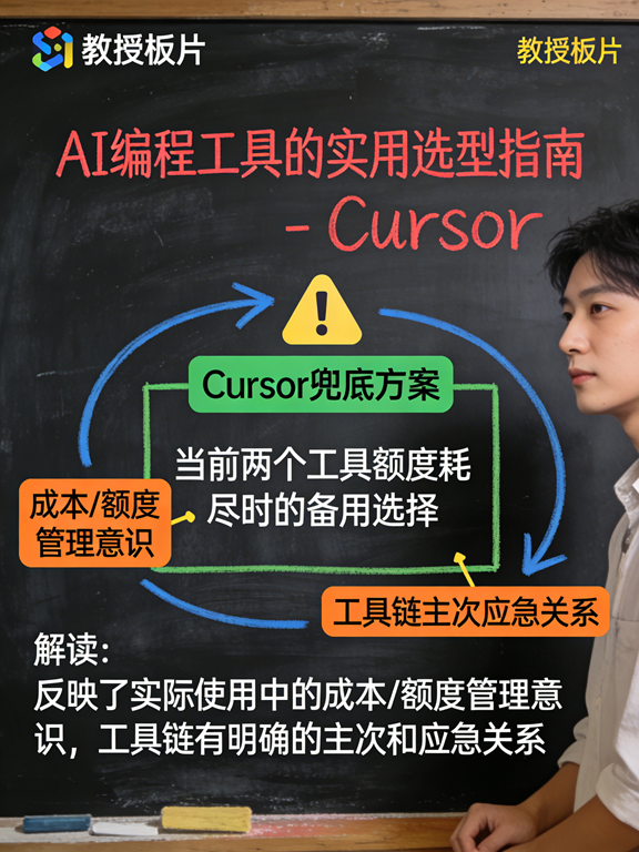 b7d39418d95d460ebc528a6ca33dbc52.jpeg~tplv-a9rns2rl98-image_raw_b b7d39418d95d460ebc528a6ca33dbc52.jpeg~tplv-a9rns2rl98-image_raw_b