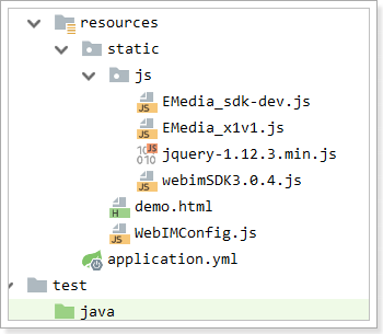 f28e0d1c49272b7c50c73084e67bba6b_1564476315662
