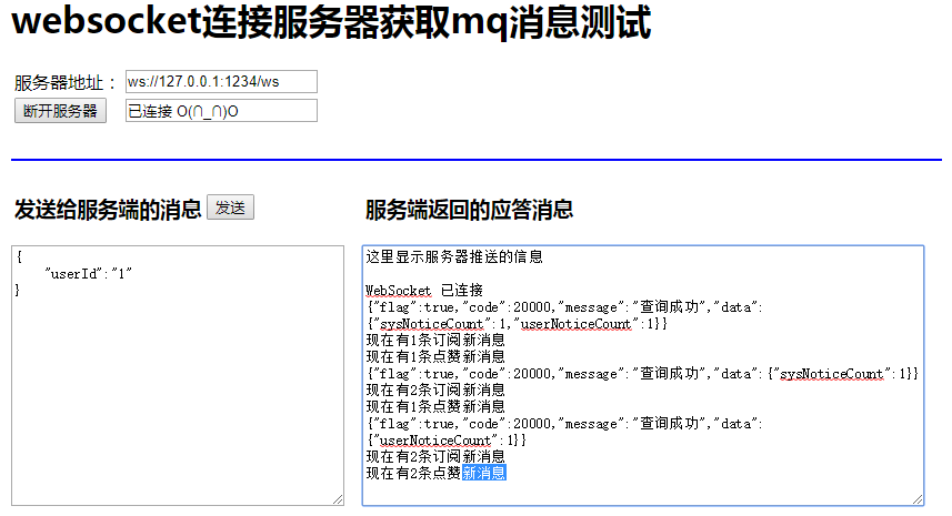 375676ee31e5a0125fb4e1e3fa1d399a_1563794270996