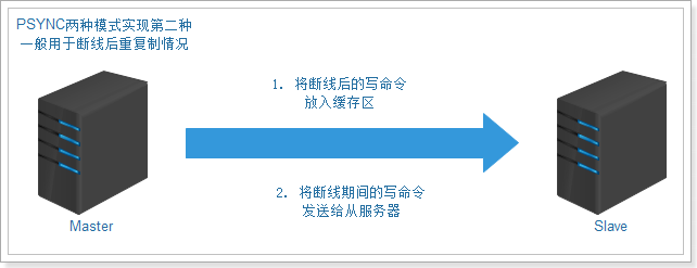 e8d0ddc4087ddaff10852f8f68932f52_1560236056210