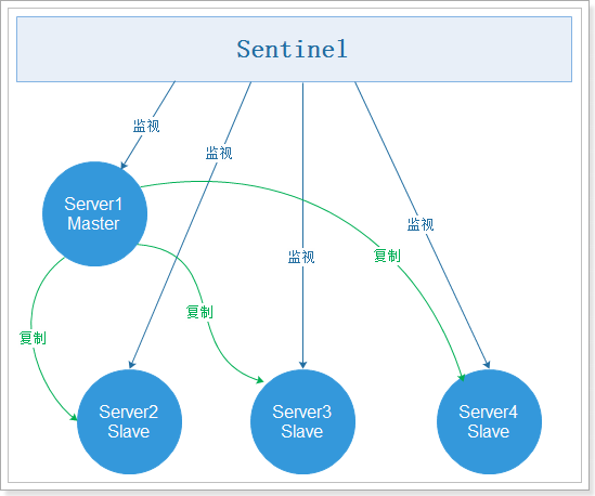 c93e51c266c71136e9a96db773d4cd22_1560267330173