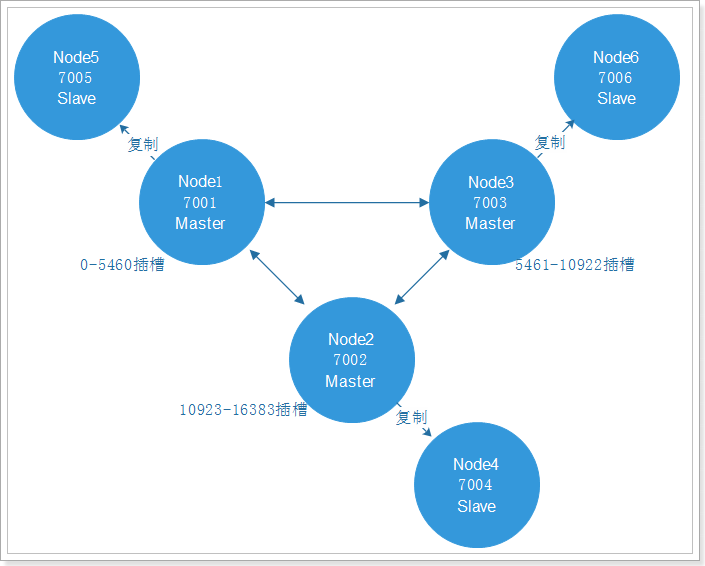 04323d47fcfc938a9be018dcffbaecb7_1560317522125