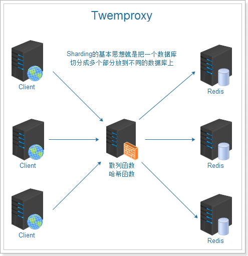 7bfd291a58a23b827b5b4017d46ea1e2_1560352858458