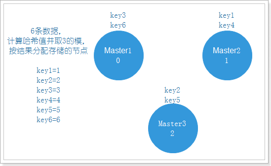 91fdf90f1bff44d81e561dcf9107be72_1560354309459