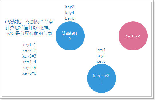 6598bb6d7abfc02d00fd14d23d9c57b0_1560354377975