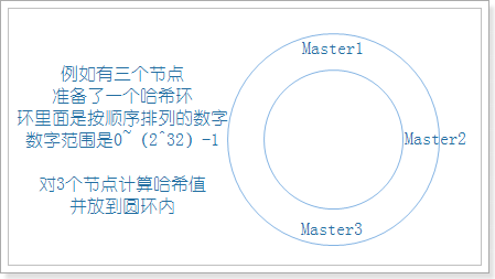 c578e9d0acaf2880d00d896eba2a2c1b_1560354817421