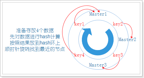 69815f92774aaeae616e3ef0dbba1936_1560355074779