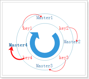 4be80ddf0d7aeb8c3c2227de3db296cf_1560355317725