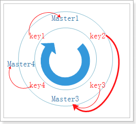 de802a923a0a651047611ce772e6e0ee_1560355443758
