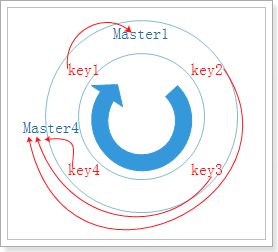 64a126966e3511774bbbec3bcaa4ba78_1560356269287