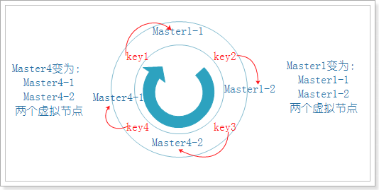 09c0dba8c8fb501dfe0e3f74def38489_1560356902393