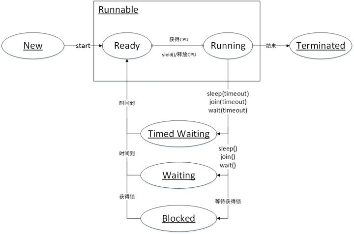 9ff3210c85ea508b0e6426618fc6911d_v2-326a2be9b86b1446d75b6f52f54c98fb_hd