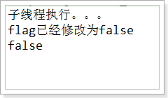 dc8ca077791a0e4bf9bbe5114034553e_1558602652109