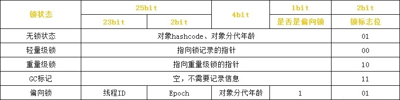 4a9cd9bdf6a3ae0f701aa17e0f8d9841_201812081003