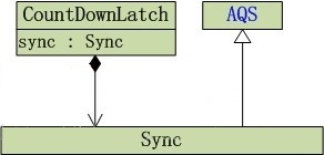 98ef568ac27dba13d24cd2bb61eec8fa_2018120818002