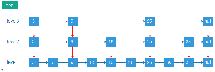 1c26cd424e845a921c5eef1efafdf108_1559181479264