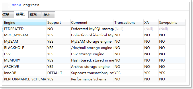 b8693aec549b2de38f5c4a01436bff9f_1559720589759