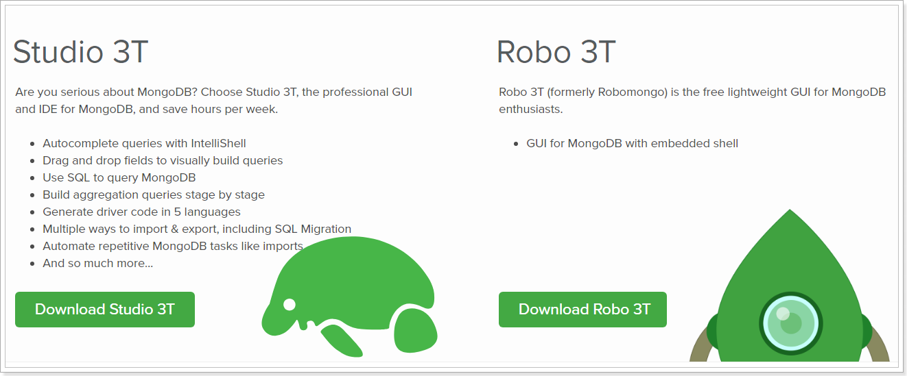 814eb00aab6bc8e85b8436ac11870207_1559634897474