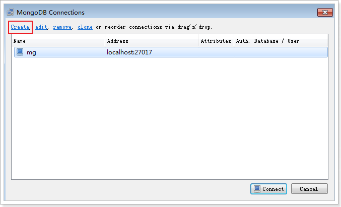 49ba98d3007f762e92e818f6eed7769d_1559635108010