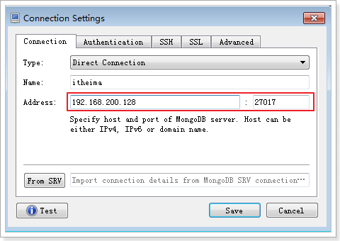 d68e8ecd6ff888b25a414f77a18fd814_1559635267915