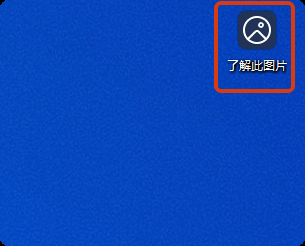 image-20250804201520781