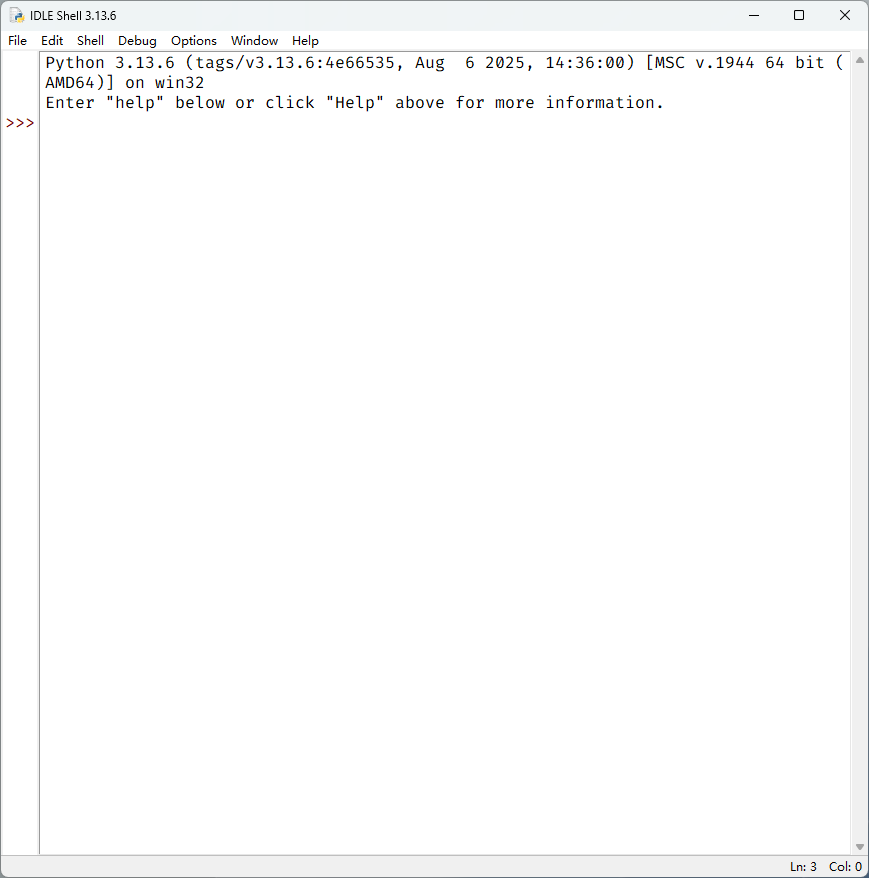 屏幕截图 2025-08-11 161002