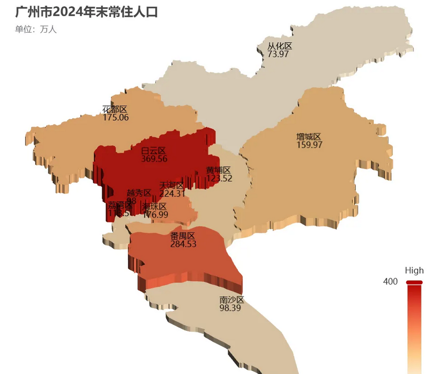 ScreenShot_2025-11-24_171228_911