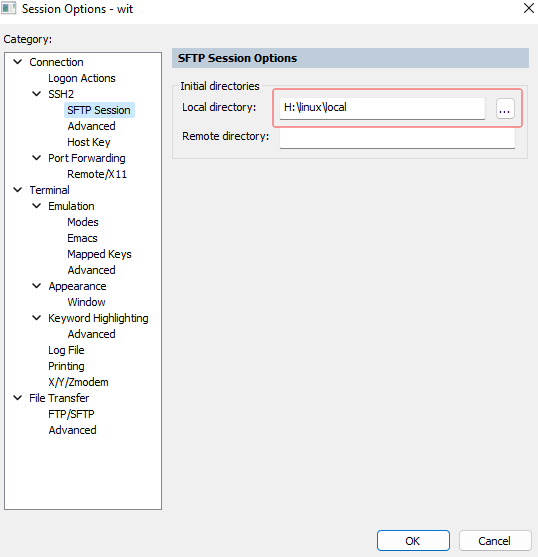 6fe8d9cfb84ff18d9b9aac3368f38e43