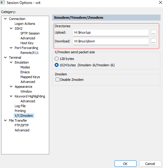 e170806af96d85b7ec2a13ed61c91699