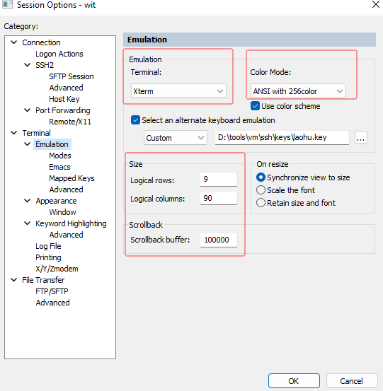 4aecb7f969655044d331d185986b19b9