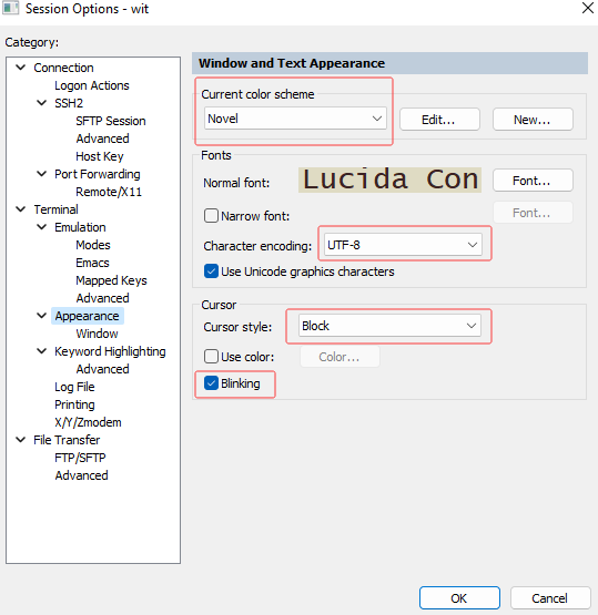 975247b5f66bbd926029fd6d1d119596