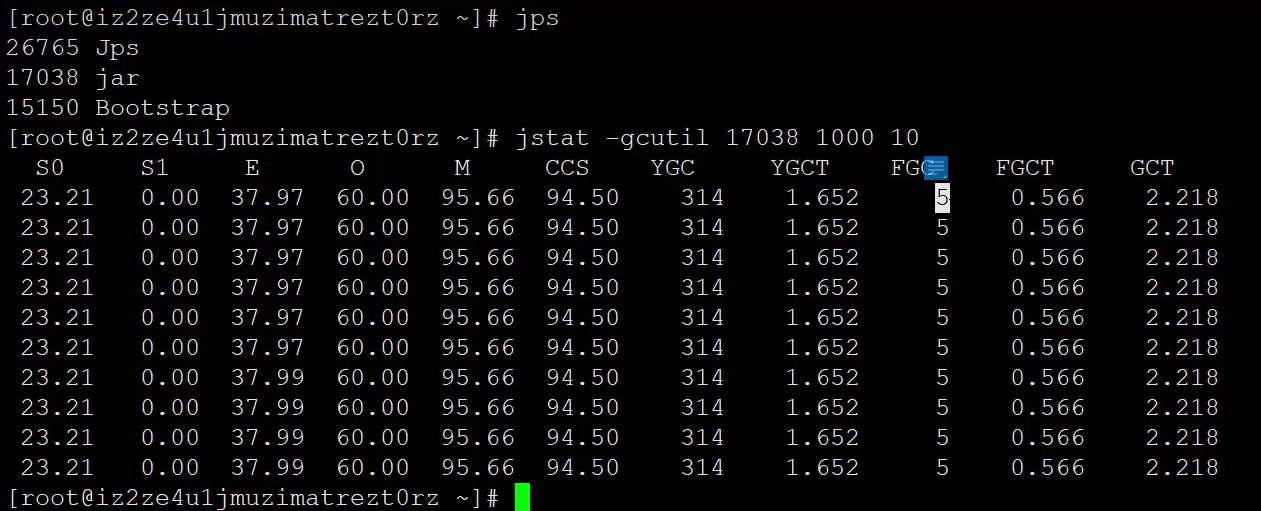 image-20250815150835145